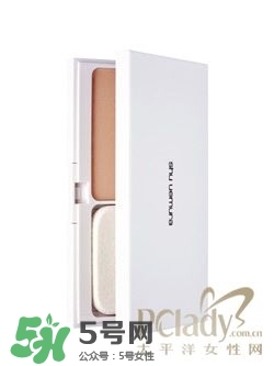 ���ַ۱����ó־ò���ױ������ױ�۱��Ƽ�